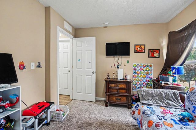 78 Thornhill Drive, Hamilton, OH 45013