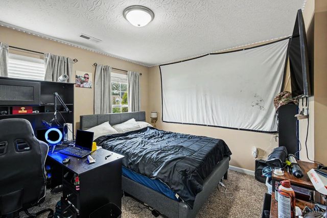 78 Thornhill Drive, Hamilton, OH 45013