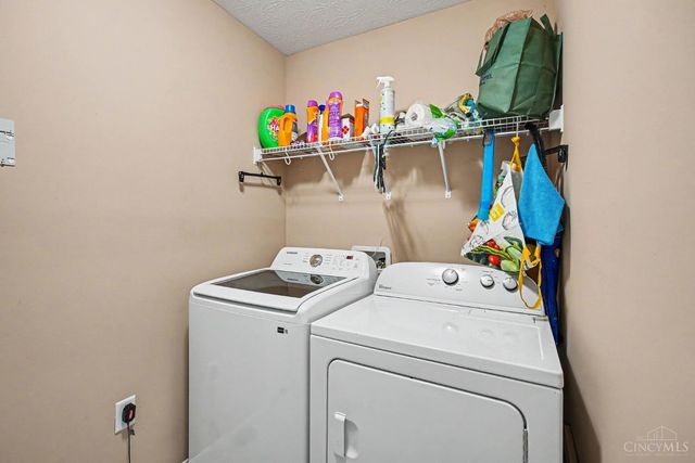 78 Thornhill Drive, Hamilton, OH 45013