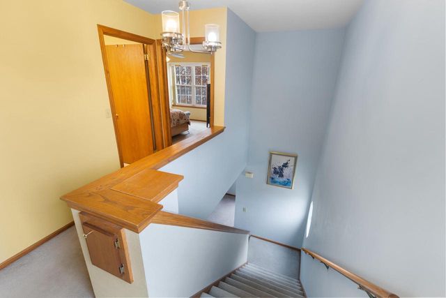 1721 21st STREET, Milwaukee, WI 53205