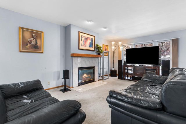 1721 21st STREET, Milwaukee, WI 53205