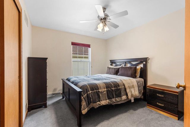 1721 21st STREET, Milwaukee, WI 53205