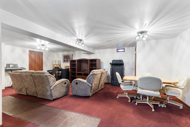 1721 21st STREET, Milwaukee, WI 53205