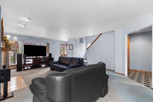 1721 21st STREET, Milwaukee, WI 53205
