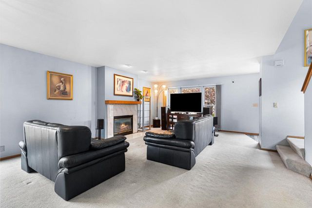 1721 21st STREET, Milwaukee, WI 53205