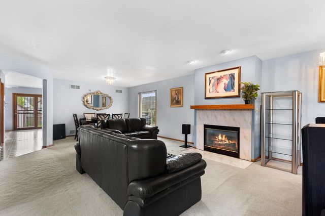 1721 21st STREET, Milwaukee, WI 53205