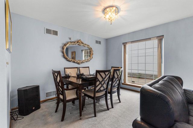 1721 21st STREET, Milwaukee, WI 53205