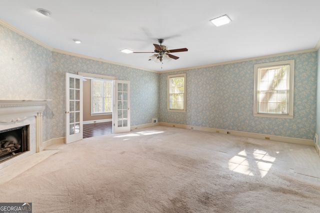 134 Brinson Road, Waynesboro, GA 30830