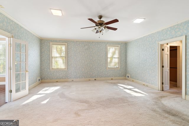 134 Brinson Road, Waynesboro, GA 30830