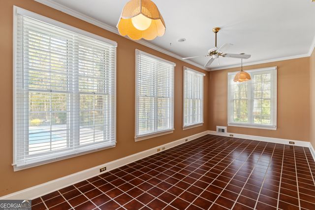 134 Brinson Road, Waynesboro, GA 30830