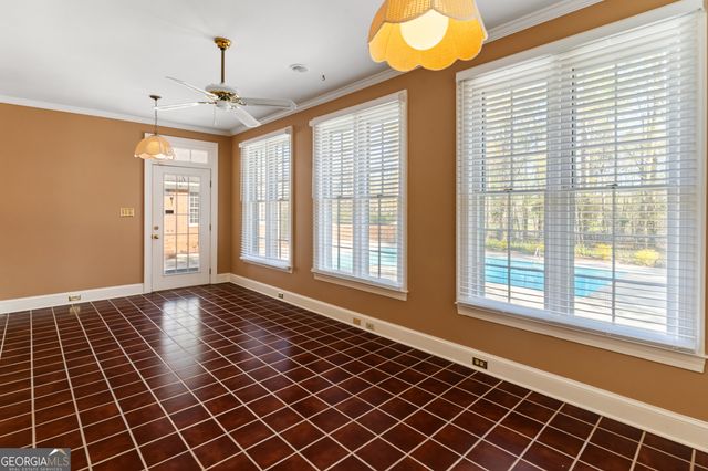 134 Brinson Road, Waynesboro, GA 30830