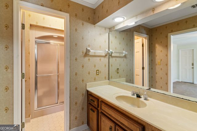 134 Brinson Road, Waynesboro, GA 30830