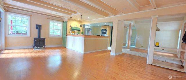 890 W Wynwood Drive, Shelton, WA 98584