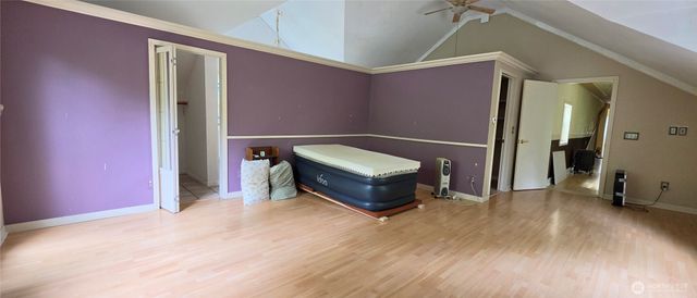 890 W Wynwood Drive, Shelton, WA 98584