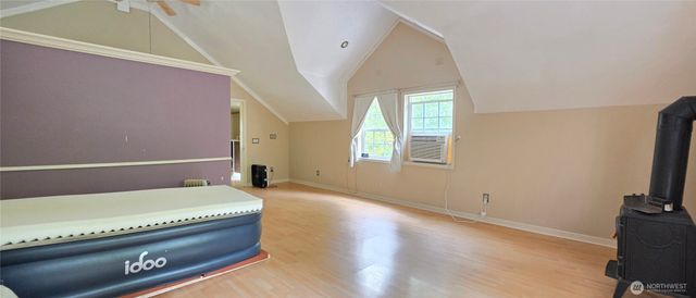 890 W Wynwood Drive, Shelton, WA 98584