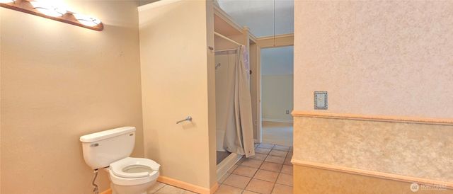 890 W Wynwood Drive, Shelton, WA 98584