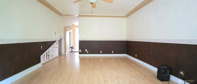890 W Wynwood Drive, Shelton, WA 98584