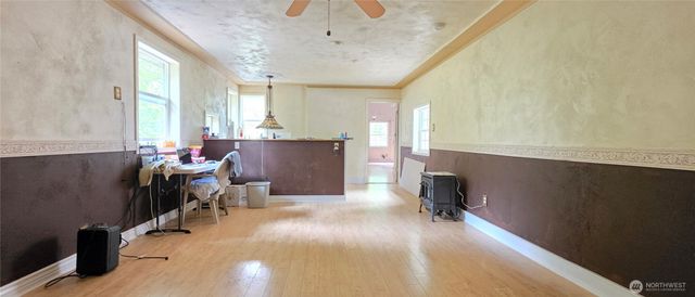 890 W Wynwood Drive, Shelton, WA 98584