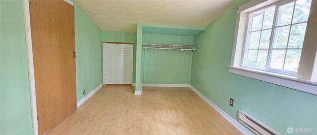 890 W Wynwood Drive, Shelton, WA 98584
