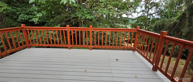 890 W Wynwood Drive, Shelton, WA 98584
