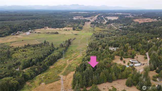 890 W Wynwood Drive, Shelton, WA 98584