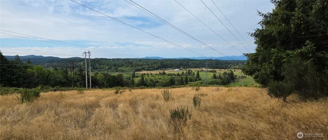 890 W Wynwood Drive, Shelton, WA 98584