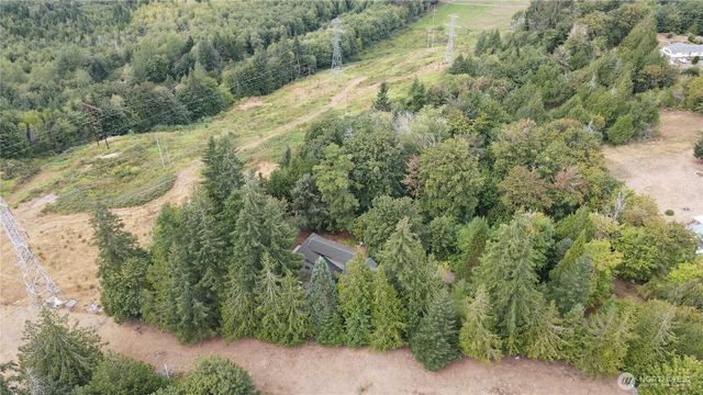 890 W Wynwood Drive, Shelton, WA 98584