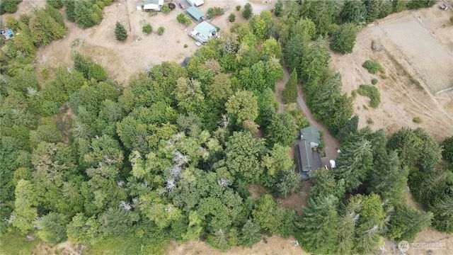 890 W Wynwood Drive, Shelton, WA 98584