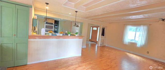 890 W Wynwood Drive, Shelton, WA 98584