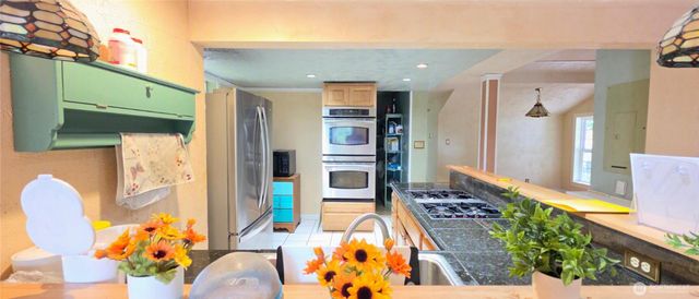 890 W Wynwood Drive, Shelton, WA 98584