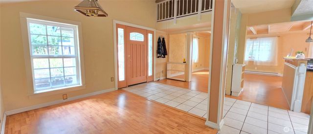 890 W Wynwood Drive, Shelton, WA 98584