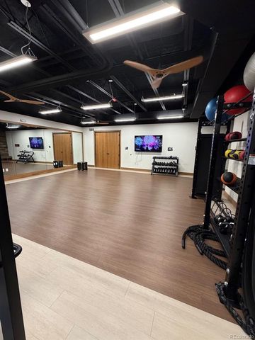 22 N Trussville Street, Aurora, CO 80018