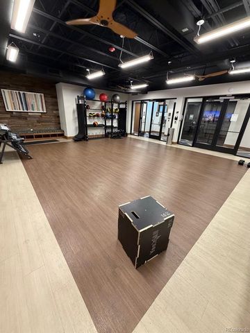 22 N Trussville Street, Aurora, CO 80018