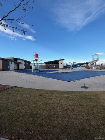 22 N Trussville Street, Aurora, CO 80018