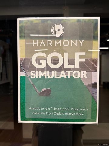 22 N Trussville Street, Aurora, CO 80018