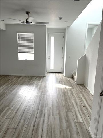 22 N Trussville Street, Aurora, CO 80018