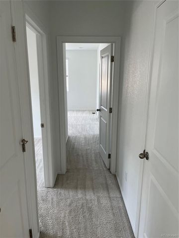 22 N Trussville Street, Aurora, CO 80018