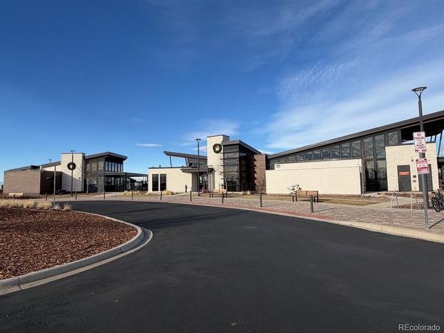 22 N Trussville Street, Aurora, CO 80018