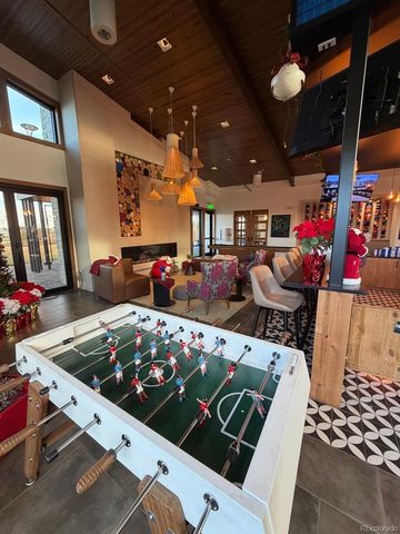 22 N Trussville Street, Aurora, CO 80018