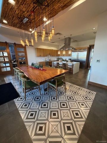 22 N Trussville Street, Aurora, CO 80018