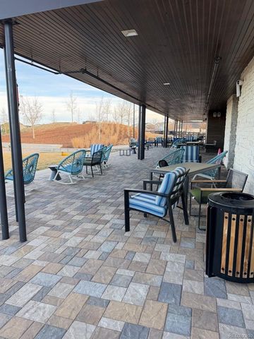 22 N Trussville Street, Aurora, CO 80018