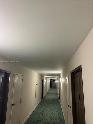 600 Parkview Dr 717, Hallandale Beach, FL 33009