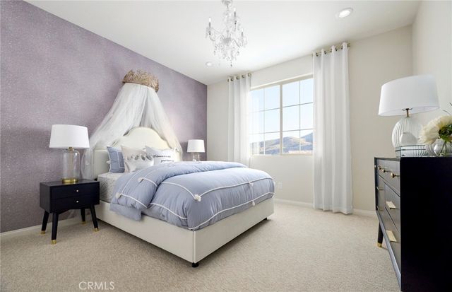 25085 Greythorne Drive, Menifee, CA 92586