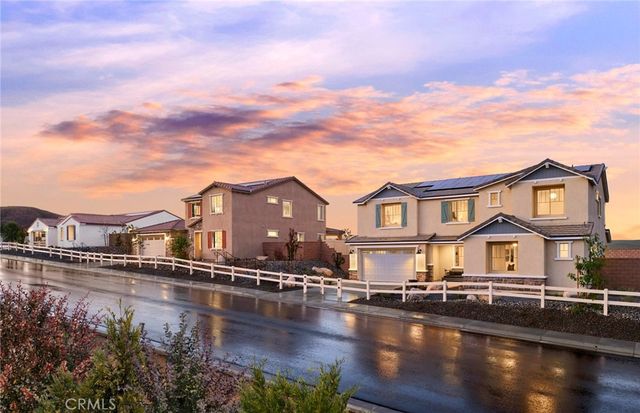 25085 Greythorne Drive, Menifee, CA 92586