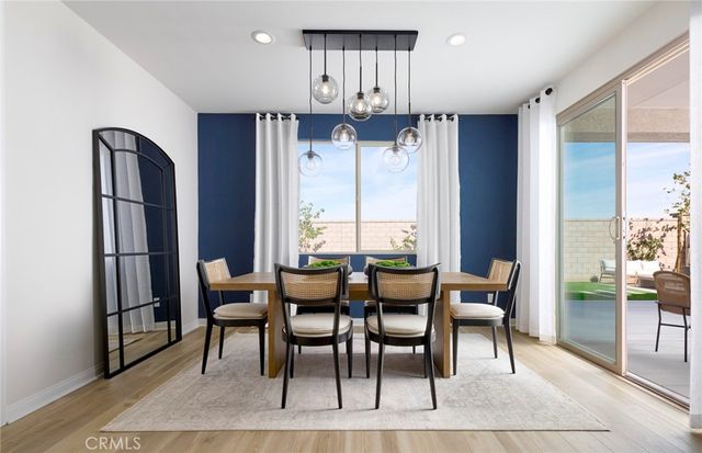 25085 Greythorne Drive, Menifee, CA 92586