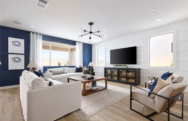 25085 Greythorne Drive, Menifee, CA 92586