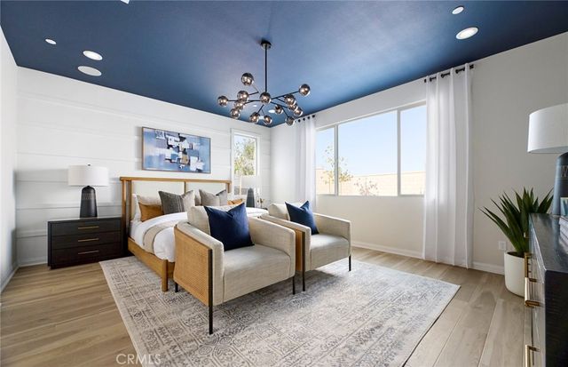 25085 Greythorne Drive, Menifee, CA 92586