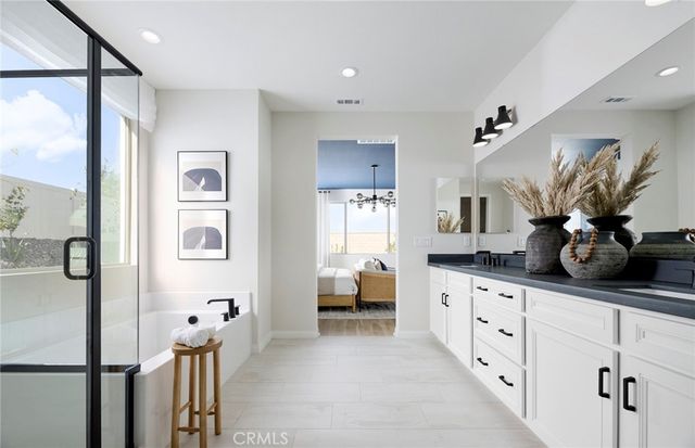 25085 Greythorne Drive, Menifee, CA 92586