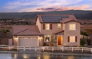 25085 Greythorne Drive, Menifee, CA 92586