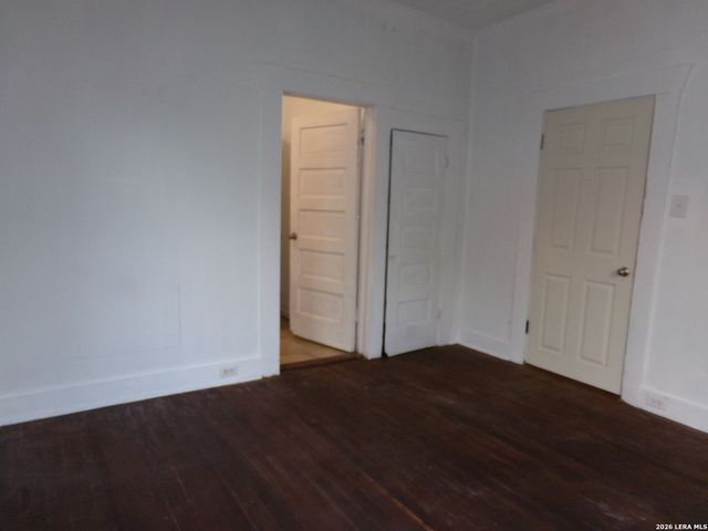 3918 W MARTIN ST, San Antonio, TX 78207